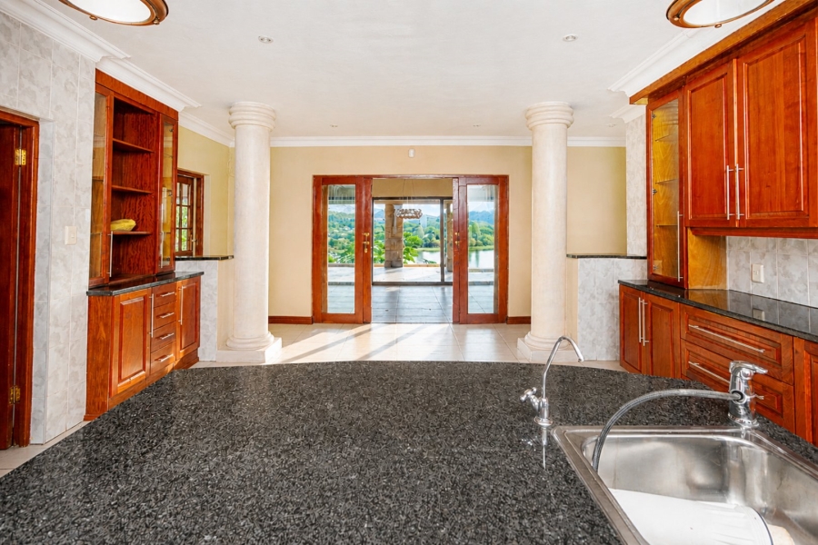 3 Bedroom Property for Sale in Birdwood Estate North West